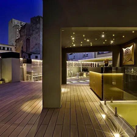 Hotel Palladium-3